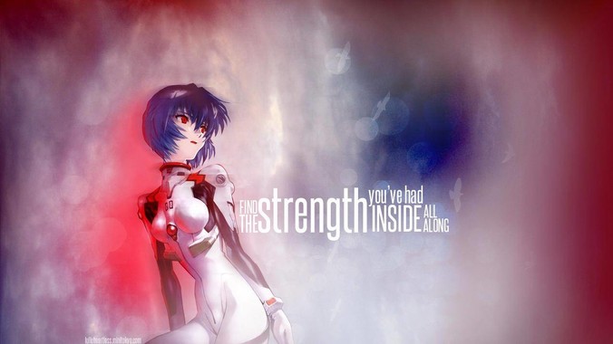 商河网站建设_网站建设公司_网站建设设计制作_seo优化